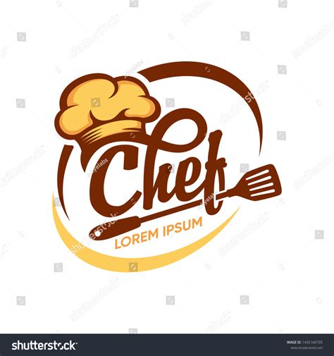 157,004 Chef Logo Royalty-Free Photos and Stock Images | Shutterstock