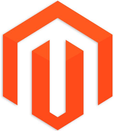 magento-logo-icon-white-bkground - /APRENDE