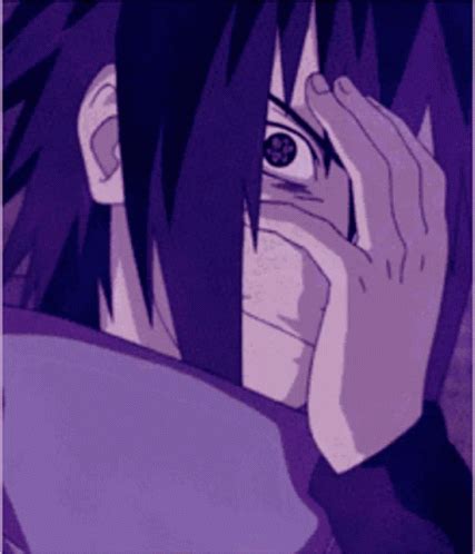 Sasuke GIF - Sasuke - ค้นพบและแชร์ GIF