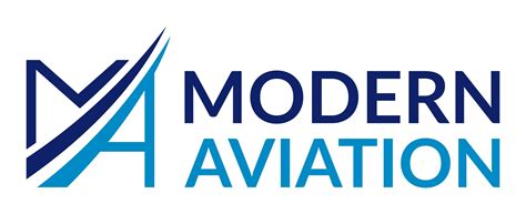 Modern Aviation Closes the Acquisition of Superior Aviation Company's ...