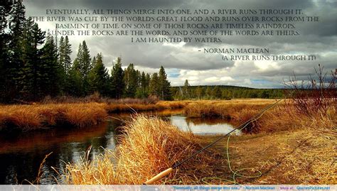 Famous Quotes About Yellowstone. QuotesGram