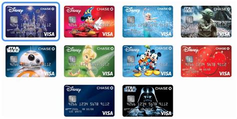 how to get a new debit card chase - hatchcruises