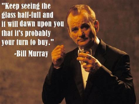 Bill Murray Groundhog Day Quotes. QuotesGram