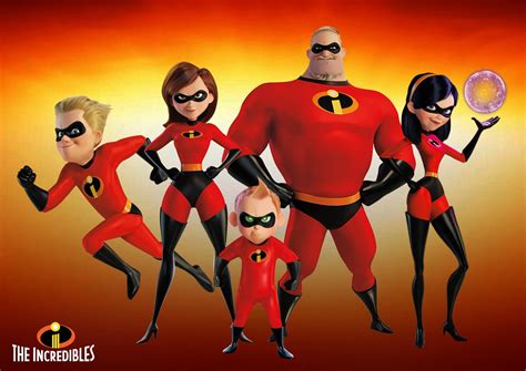 DIFF’s Top Unsolved Mysteries From The Incredibles – Duke Independent ...