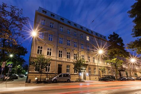 Hotel Legend in Krakow | Best Rates & Deals on Orbitz