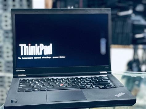 Lenovo ThinkPad T440p Laptop Price in Pakistan - Finalprice.pk