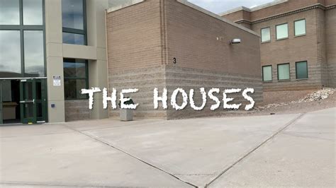 CFHS Campus Tour - YouTube