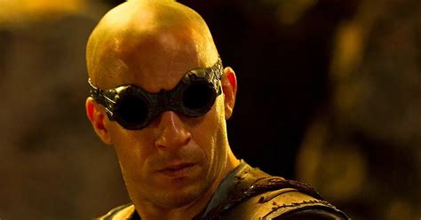 Riddick 4: Furya Trailer & Poster: Is It Real or Fake? Is There a Release Date?