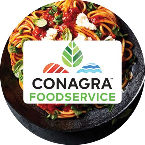 CONAGRA-Round-Logo - Ginsberg's Foods