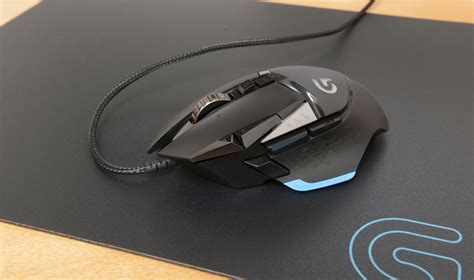 Everything You Need to Know About Best Gaming Mice | AllGamers