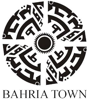 Bahria Town - Wikipedia