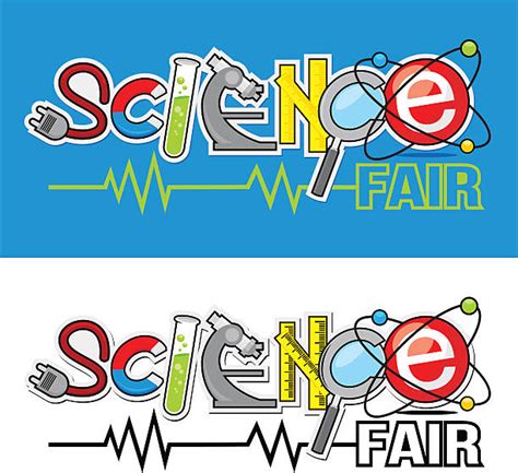 Details 200 science fair background - Abzlocal.mx