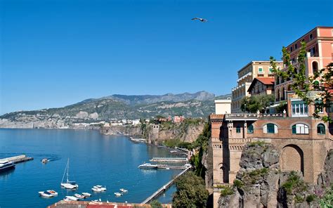 Visiting the Cinque Terre, Italy: Everything you need to know – On the ...