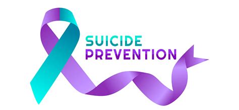 Suicide Prevention Month - Youth Villages