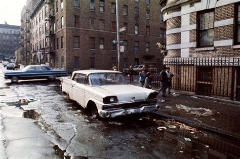 17 Best images about New York 70s on Pinterest | New york, In new york and The 1970s