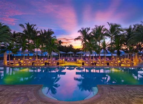 THE ST. REGIS BAL HARBOUR RESORT: Bewertungen, Fotos & Preisvergleich (FL) - Tripadvisor