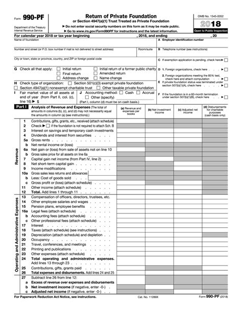 what is the extended due date for form 990 - Fill Online, Printable ...