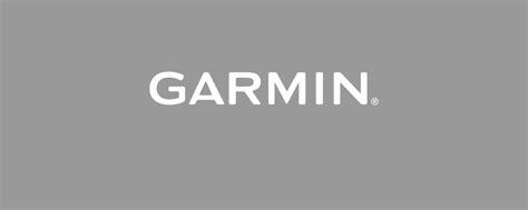 Garmin Aviation - Flyer Live : Flyer Live