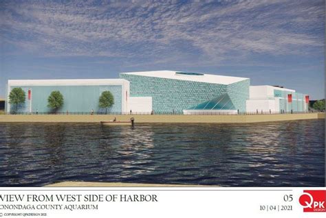 County Executive McMahon’s $85 million aquarium proposal back in front ...