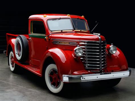 1938 Diamond T Model 201 Pickup | Classic trucks, Classic chevy trucks, Chevy trucks