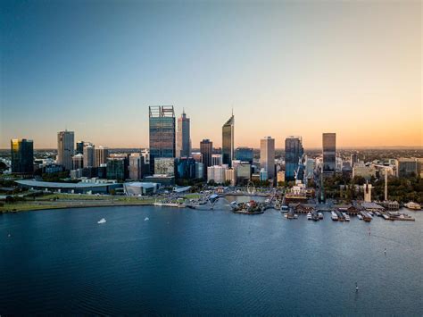 The 23 BEST Things to Do in Perth (2021 Locals Guide) | Perth travel, Australia travel ...