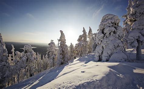 Things to do in Kemijärvi Lapland - Travel and Tourism Kemijärvi ...