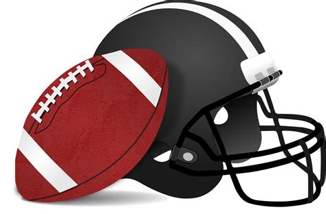 Football Helmet PNG Download Image | PNG All