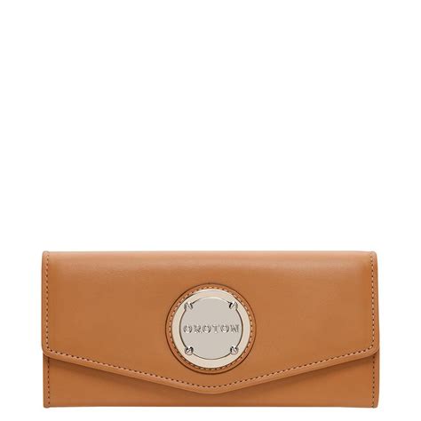 OROTON - Metropolis Wallet | Oroton, Wallet, Wallets for women