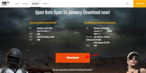 How to Download and Install PUBG Lite for PC | Beebom