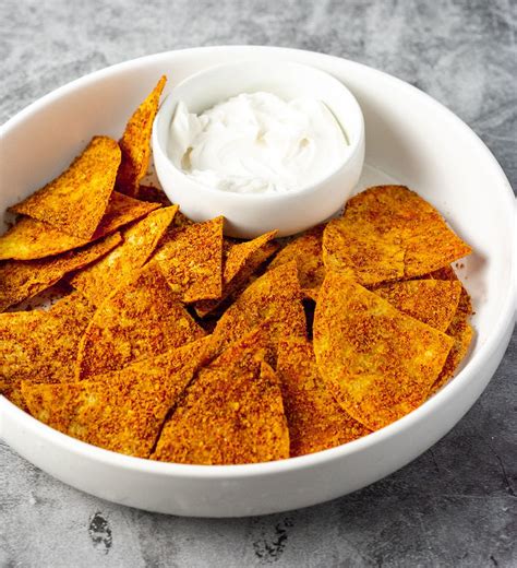 Doritos Nacho Cheese Powder Recipe | Deporecipe.co