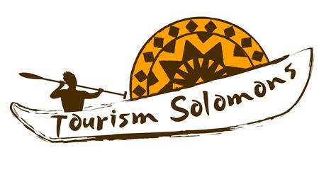 2023 Tourism Solomons Calendar – Solomon Islands Tourism