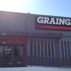 Grainger - Hardware Stores - San Diego, CA - Yelp