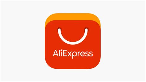 AliExpress permite ahora pagar las compras en tres plazos sin intereses ...