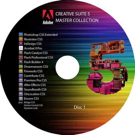 Adobe cs4 master collection keygen and activation gen windows 7 : dipowslet