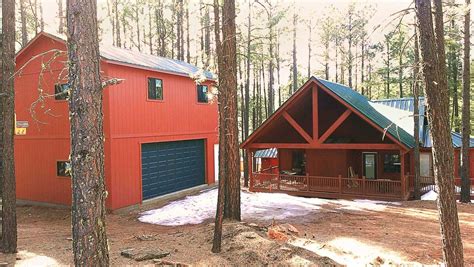 Storage Shed Construction | Our Products | Tuff Shed