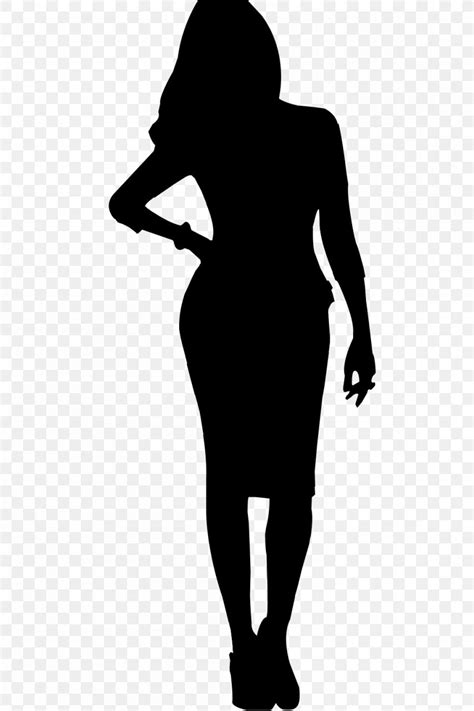 Vector Graphics Silhouette Woman Illustration Girl, PNG, 1000x1500px, Silhouette, Art, Female ...