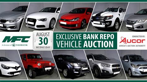 Mfc Auction Cars For Sale Mfc reserves the right to remove any vehicle ...