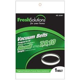 Bissell • Bagless Vacuum Cleaner Belt • American Control Tools Factory ...