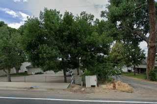 Good Samaritan Village - Loveland | Assisted Living | Loveland, CO 80537