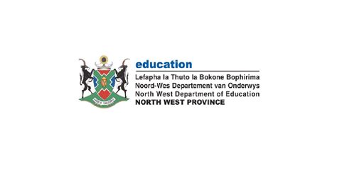 North West School Admission Applications 2024 - StudentRoom.co.za