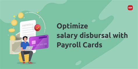 Pros and Cons of Payroll Cards|M2P Fintech Blog