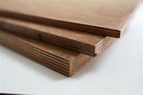 waterproof plywood at Best Price in Ahmedabad - ID: 4327522 | Ply Mart