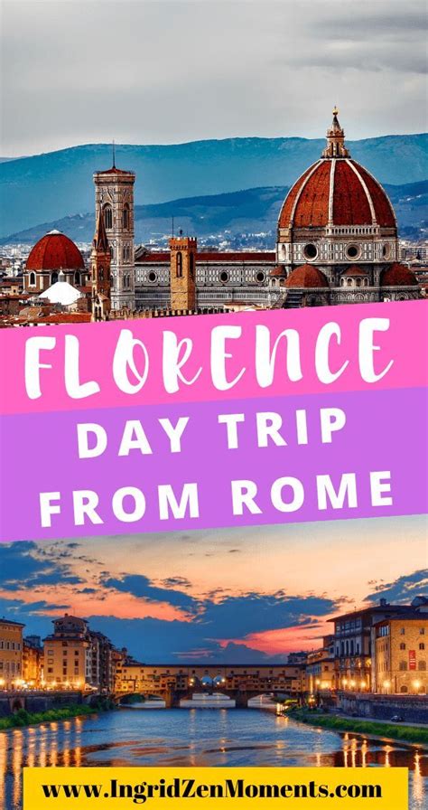 Tuscany Travel, Italy Travel Guide, Europe Travel Tips, Travel Guides, Traveling Tips, Travel ...