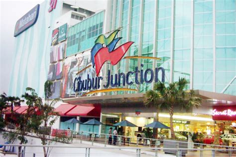 Cibubur Junction Mall, Leased Retail, East Jakarta timur | KF Map – Digital Map for Property and ...