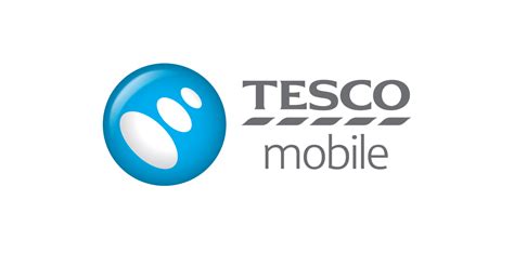 Telefonujete s Tesco mobile? Operátor upravuje podmienky bezplatných volaní | TOUCHIT