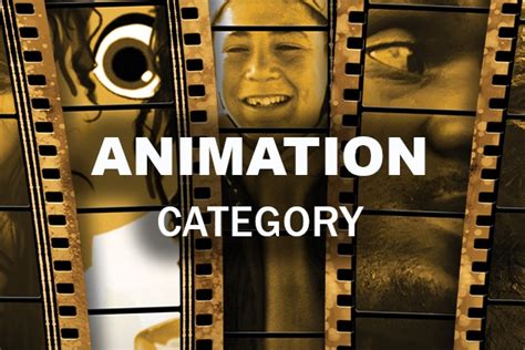 Oscar Nominated Short Films 2020: Animation - Pittsburgh | Official ...