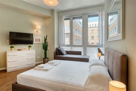 Milan Vacation Rentals | Apartment and House Rentals | Airbnb