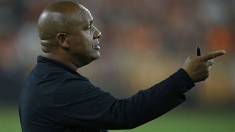 Hue Jackson press conference - 9/27