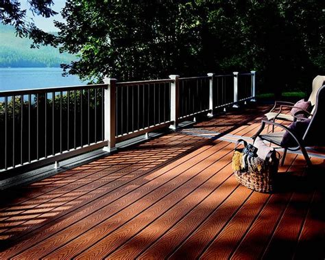 Trex Color Selector: Select Your Composite Decking Colors | Trex | Trex deck colors, Trex colors ...