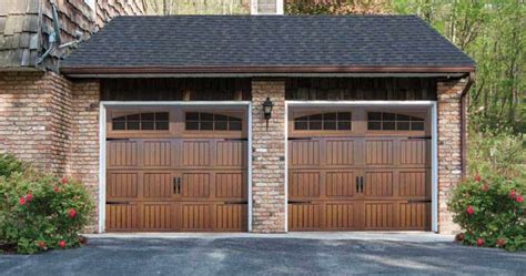 Hurricane Rated Garage Doors Explained | Overhead Doors Tampa Bay